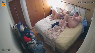 Amateur 982 Argentina Buenos Aires Ul5YQHoKo-9