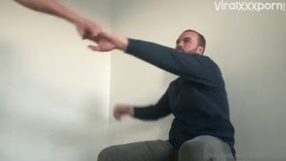 Blowjob Karli Mergenthaler Car Fuck Video Karli Mergenthaler-3