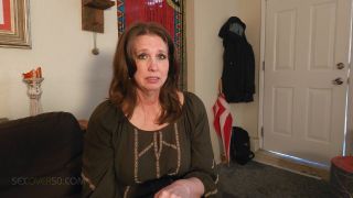 6209 A Sexy Mature Milf Porn Creator Deceives Her Husband And...-2