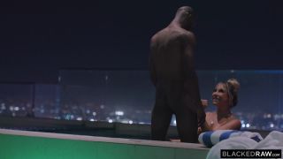 Video Carmen Caliente  Soaking 1080p FullHD-1