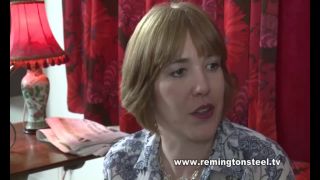 Spanking Sarahspr-913-2