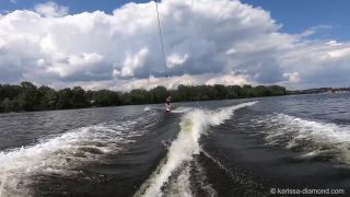 Karissa Diamondwakeboard (karissa-diamond, 2019 10 21)-2