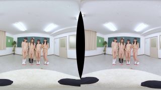 free xxx video 46 TMAVR-197 A - Virtual Reality JAV - high quality vr - 3d porn impregnation fetish porn-2