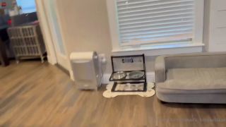 hotwife brookeblaze Undercover Lover (hubby’s view) 52 min  (Vol 13 edited) Just-0