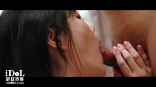 free adult video 18 Yun Xi - PATIENT RAPED BY HIS DOCTOR. (Idol Media) - blowjob - blowjob porn mom blowjob porn-5