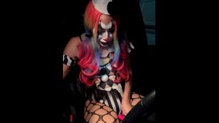 Black porn Rob Piper Lacy Lennon - Redhead Lacy Wants That Big Cock Lacy Lennon-7