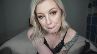 adult video clip 8 Fleshlight Fun JOI and CEI – Mystie Mae on cumshot youporn fetish-8