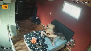 Webcam 501 Argentina Quilmes zx9MWh0vu-3