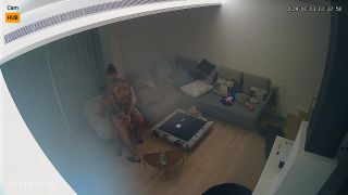 Voyeur 579 Spain Mollet del Vallès cemwyWML3-1