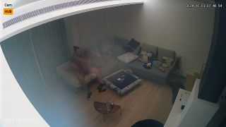 Voyeur 579 Spain Mollet del Vallès cemwyWML3-5