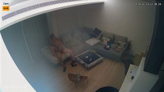 Voyeur 579 Spain Mollet del Vallès cemwyWML3-6
