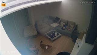 Voyeur 579 Spain Mollet del Vallès cemwyWML3-8