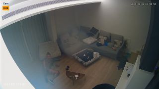 Voyeur 579 Spain Mollet del Vallès cemwyWML3-9