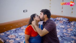 [GetFreeDays.com] 6274 Padoshan Episode 1 desi bbw porn-0