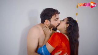 [GetFreeDays.com] 6274 Padoshan Episode 1 desi bbw porn-1