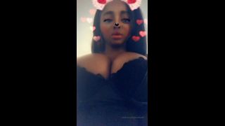 Onlyfans - Jasmine Webb - jasminewebbYes I walk around the house acting sexy all day come get silly with me  we can be sup - 08-02-2020-8