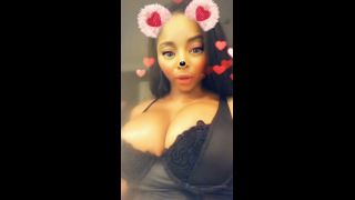 Onlyfans - Jasmine Webb - jasminewebbYes I walk around the house acting sexy all day come get silly with me  we can be sup - 08-02-2020-9