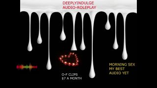 Joi Asmr BREEDING KINK AUDIO ROUGH DADDY DOM IMPREGENATION (CLIPS FROM O-F) DADDY DOM ROUGH INTENSE JOI ASMR-2