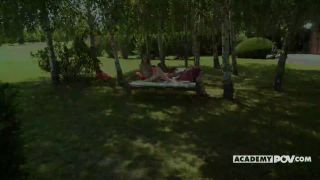 [AcademyPOV] Tiffany Tatum Pleasant Distraction [08.15.22] [1080p]-1