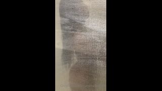 @caramelonline 5eb8e14fc40bc45929cd0 source-2