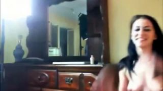  masturbation  Girls Controlled To Be Bad – Alexis Grace – LIVE shoot   masturbation-8