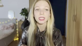 Asmr Roleplay The 1 thing cuckolds desire the most-2