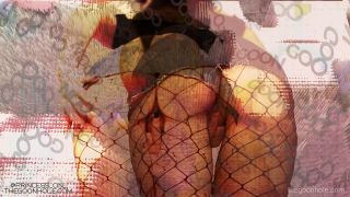 For A Goon Time Call - Princess Cin.-7