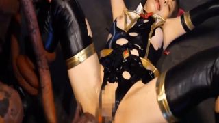 [SuperMisses.com] SPSB-84 Imperial Witch Princess Ai-023-9