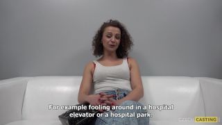6559 - [Hardcore porn]-2
