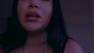 free porn video 44 big tits pool Loving Mommy A Taboo Story , big tits on virtual reality-1