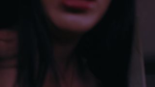 free porn video 44 big tits pool Loving Mommy A Taboo Story , big tits on virtual reality-4