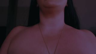 free porn video 44 big tits pool Loving Mommy A Taboo Story , big tits on virtual reality-5