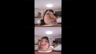 Marina Yuzuki - CRVR-090 A -  (UltraHD 2024) New Porn-8