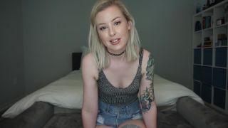 free porn clip 19 femdom torture Little Obedient Cumslut, cei on femdom porn-9