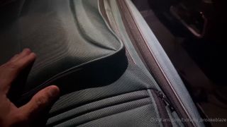 hotwife brookeblaze Can't get you out of my Head (multi-view) 1hrHere is some fo-8