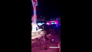 Onlyfans - Adriana Chechik Clip Edc Day2 - Fetish OnlyFans   OnlyFans-8