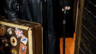 RoughManSpank net RoughManSpank 2020 detec1p-0