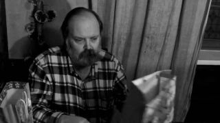 RoughManSpank net RoughManSpank 2020 detec1p-1