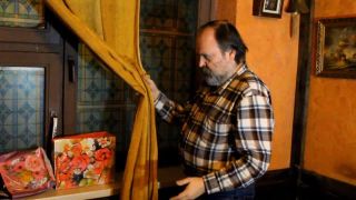 RoughManSpank net RoughManSpank 2020 detec1p-3