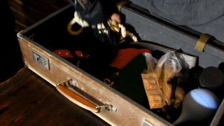 RoughManSpank net RoughManSpank 2020 detec1p-5