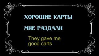 RoughManSpank net RoughManSpank 2020 detec1p-7