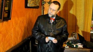 RoughManSpank net RoughManSpank 2020 detec1p-8