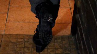 RoughManSpank net RoughManSpank 2020 detec1p-9