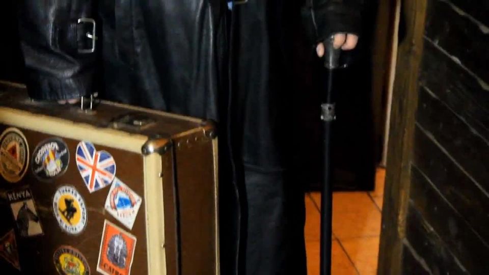 RoughManSpank net RoughManSpank 2020 detec1p