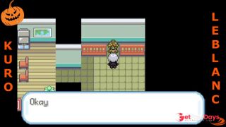 [GetFreeDays.com] Pokemon GH Halloween episode 24 Adult Stream February 2023-1