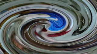 xxx clip 3 Tia Tizzianni – Nyxi And Alexa Sucking Fucking Library | tia tizzianni | blowjob porn gay daddy blowjob-0