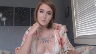 free porn video 31 Diana Rey - Hot Spot, gay armpit fetish on femdom porn -2