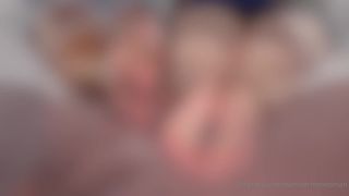 online adult clip 24 262 wonderfeetwoman 2022-06-06-2479410430, foot fetish culture on feet porn -9