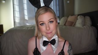 free adult video 11 Mystie Mae - Cum 3 Times With Your Birthday Bunny | female | pov priya rai femdom-6