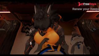 Bad Dradon 3-8